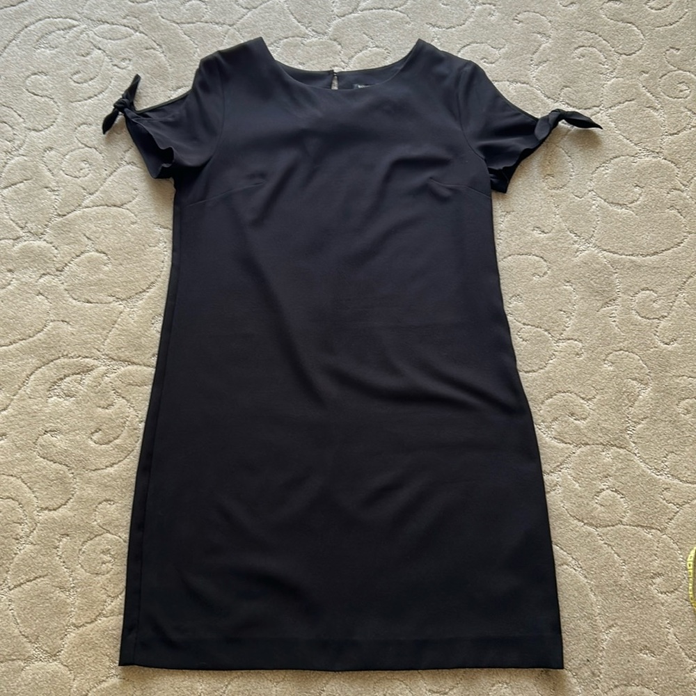 Banana Republic factory dress - small